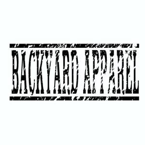 Meet your Posher, Abram